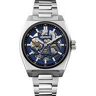 Ingersoll I14305 Ingersoll Vert Automatic 43 mm 5ATM - Watch