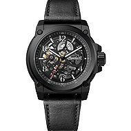 Ingersoll I16602 Ingersoll Anvil Automatic 46 mm 5ATM - Watch