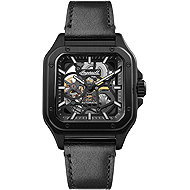 Ingersoll I14504 Ingersoll Ollie Automatic 45 mm 5ATM - Watch