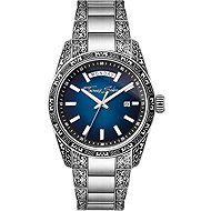 Thomas Sabo WA0439-201-209 Rebel At Heart Revive 40 mm 5ATM - Watch