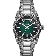 Thomas Sabo WA0440-201-211 Rebel At Heart Revive 40 mm 5ATM - Watch