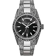 Thomas Sabo WA0427-201-201 Rebel At Heart Revive 36 mm 5ATM - Watch