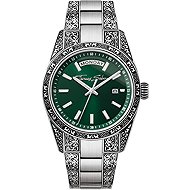 Thomas Sabo WA0426-201-201 Rebel At Heart Revive 36 mm 5ATM - Watch