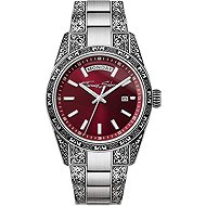 Thomas Sabo WA0425-201-201 Rebel At Heart Revive 36 mm 5ATM - Watch