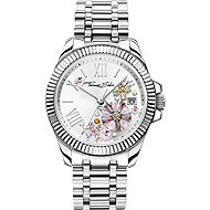 Thomas Sabo WA0381-201-201 Flowers 33 mm 5ATM - Watch