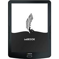 InkBOOK Explore 7.8" - E-Book Reader