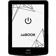 InkBOOK Prime HD 6" - Ebook olvasó