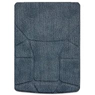 inkBOOK cover - Blue Jeans - E-Book Reader Case