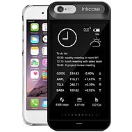 Oaxis InkCase for iPhone 6/6s - Protective Case
