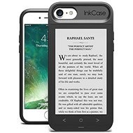 Oaxis InkCase for iPhone 7 - Protective Case