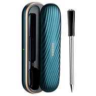 Inkbird BBQ Wireless Bluetooth Thermometer INT-11X-B - Kitchen Thermometer