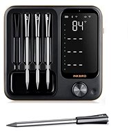 Inkbird BBQ Wireless WiFi & Bluetooth Thermometer INT-14-BW - Kitchen Thermometer