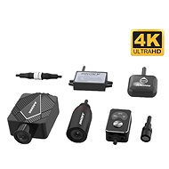 INNOVV K5 - Motorbike Camera