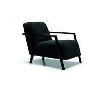 SITS armchair Foxi - Armchair