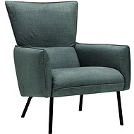 SITS chair Harry - Armchair
