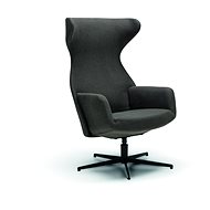 SITS Isa Adjustable Armchair Relax - Armchair