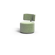 SITS Armchair Mokka - Armchair