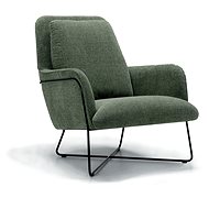 SITS armchair Oliver - Armchair