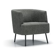 SITS Armchair Play Funk - Armchair