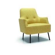 SITS Armchair Play Pop - Armchair