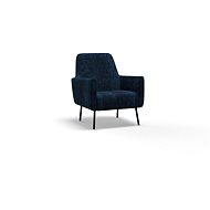 SITS Armchair Play Solo - Armchair