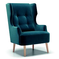 SITS Armchair Play Swing - Armchair