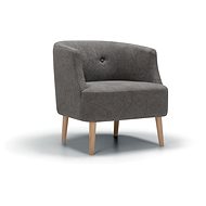 SITS Armchair Play Tune - Armchair