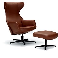 SITS Adjustable armchair Isa relax - Armchair