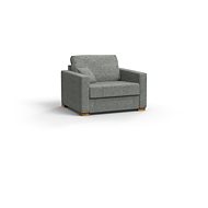SITS Folding armchair Lukas - Armchair