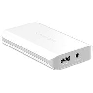 Innergie PowerGear 95 Pro - Universal Power Adapter 