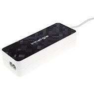 Innergie PowerGear 90 fekete - Univerzális hálózati adapter