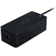 Innergie PowerGear 65 fekete - Univerzális hálózati adapter