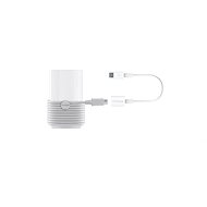 Innergie PowerGear 45 USB-C - Universal Power Adapter 