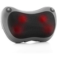 InnovaGoods Shiatsu massage pillow - multipurpose, with heating - Massage Pillow