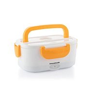 Innova Goods LunchBox for car 40W V3376 - Snack Box