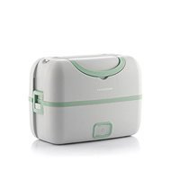 Innova Goods Lunchbox 3in1 V3311 - Snack Box