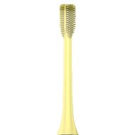 innoGIO G816171, 2 pcs - Toothbrush Replacement Head