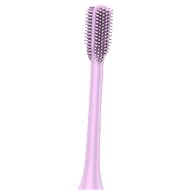 innoGIO G816188, 2 pcs - Toothbrush Replacement Head
