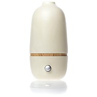 Innobiz Nebulizer diffuser BO White - Aroma Diffuser 