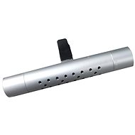 Innobiz Passive car diffuser Evalia - Aroma Diffuser 