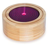 Innobiz Ultrasonic diffuser Elia - Aroma Diffuser 