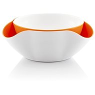 InnovaGoods Peanut bowl 2in1 - Small Bowl