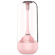 innoGIO G816119 - Electric Toothbrush