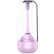innoGIO G816140 - Electric Toothbrush