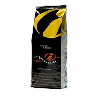 Inpunto Caffe - Miscela Crema - Coffee