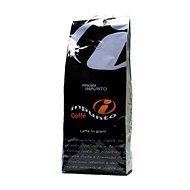 Inpunto Caffe - Miscela Inpunto - Coffee