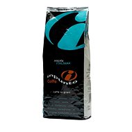 Inpunto Caffe - Miscela Italiana - Coffee