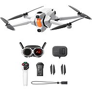 Insta360 Antigravity A1 Standard Bundle - Drone
