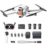 Insta360 Antigravity A1 Infinity Bundle - Drone