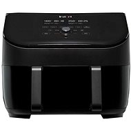 Instant Pot Vortex Versa - Hot Air Fryer